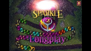 Sparkle 2 ! Full Game (Normal Mode) + No Fails (Longplay)