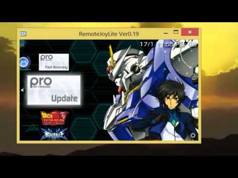 psp 6.61 cfw remotejoylite psp 6.61 cfw remotejoylite