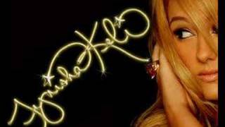 Tynisha Keli- Defeated