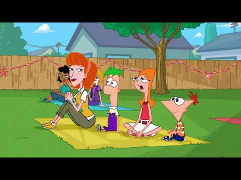 ママの誕生日 (mom's birthday)