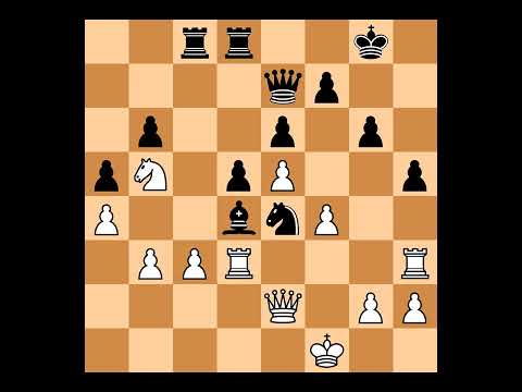 Vitaly Sivuk(2467) vs Sergey Volkov(2594) | Event: 5th Paleochora Open | 2012.07.21