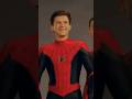 Spiderman Tom Holland Copines Edit ️ Spiderman Tomholland Marvel Avengers
