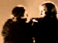 Barbara - Depardieu: Lily passion 11_L'ile aux Mimosas