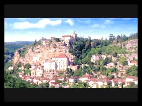 SPOT TV MIDI PYRÉNÉES