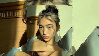 chris brown, solo lucci - wrist (sped up)