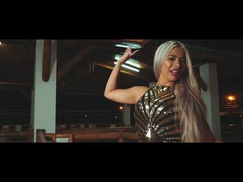 NADA SERIO - LLEGO ELIUD ❌ TEYNO "EL REY DEL MARRONEO" ❌SAMMY @haracakiko @ElAlfaElJefeTV