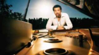 [Hot!] Lionel    Richie  Ft Akon -Just Go New 2009!!!