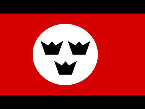 PIut0n Sv3a - StöveItr4mp