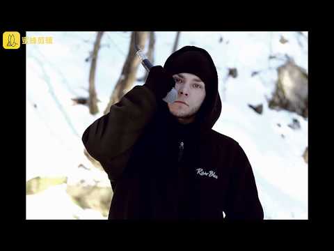 Cesar Baniotletyka - Tak to jest