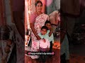 Amma Kanti Akkuvagaaaa Chusukoni Ammuamma Happy Mathers Day Ammuamma
