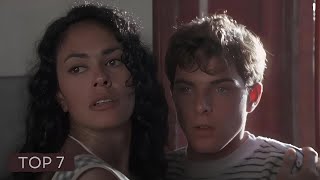 Download lagu Top 7 Classic Older Woman - Younger Man Relationship Movies mp3 Download lagu Top 7 Classic Older Woman - Younger Man Relationship Movies mp3