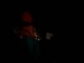 12 16 Slick Rick Children S Story Live In Austin