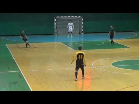 4 КУ 10 11 Mezzo GreenTeam – Zombee игра