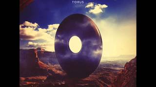 Sub Focus - Torus (Deluxe Version) FULL ALBUM