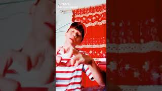 Download lagu *TikTOk*Percum@BilangSayang mp3