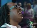 Stevie Wonder - You Are The Sunshine, Superstition ...