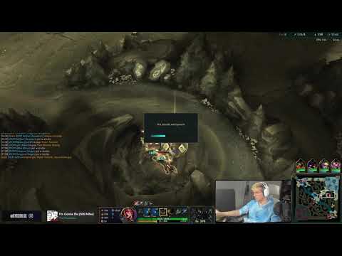 SPRZECZKA W INTERNAZIOMALACH