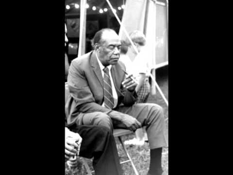 Endings Zutty Singleton