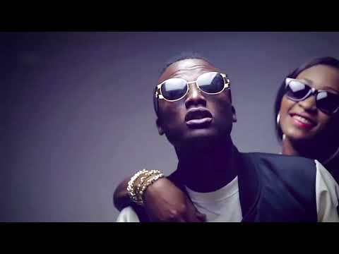 D-Flex - Abuya ft Capasta (Official Video)