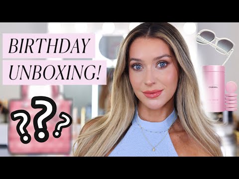 THE MOST BEAUTIFUL LUXURY HANDBAG OF ALL TIME!