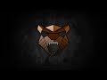 Azedia - Thunder & Lightning 