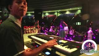 Download lagu Hanindhiya live | RAPUH | OPICK mp3 Download lagu Hanindhiya live | RAPUH | OPICK mp3