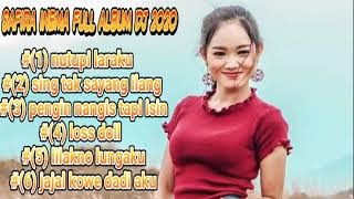 Download lagu 🔴SAFIRA INEMA FULL ALBUM DJ ANGKLUNG|| NUTUPI LARAKU|| SING TAK SAYANG ILANG|| NO IKLAN || mp3 Download lagu 🔴SAFIRA INEMA FULL ALBUM DJ ANGKLUNG|| NUTUPI LARAKU|| SING TAK SAYANG ILANG|| NO IKLAN || mp3