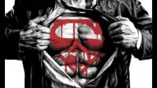 Crocodile Smile ft. Copywrite, U-God & Planet Asia