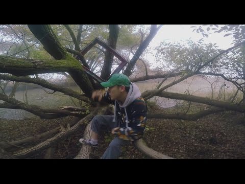 Video thumbnail for 둥둥가 (Doong Doong)