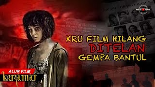 Download lagu FILM HOROR INDONESIA PALING SERAM | Alur Cerita Film Keramat (2009) mp3 Download lagu FILM HOROR INDONESIA PALING SERAM | Alur Cerita Film Keramat (2009) mp3