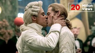 I Woke Up a Vampire Season 2 Release Date (2024)