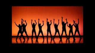 johnny adams - feel the beat   1979  --by Ettore--.wmv