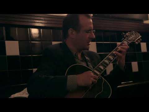 Grant Stewart - Tea For Two - In Four Jazz