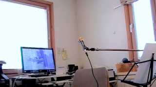 From A Distance(孤独の世界） P.F. Sloan cover Dr.John Yoshiki