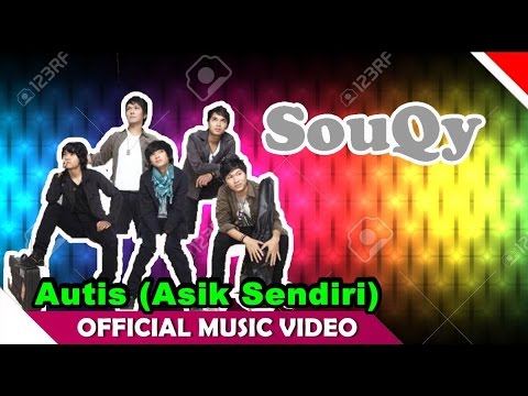 Autis video