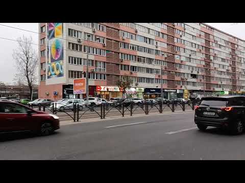 [next.lab501.ro] OPPO Reno 4 Lite - FHD