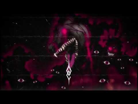 DAEGHO x NIKKO - PIT OF DEATH