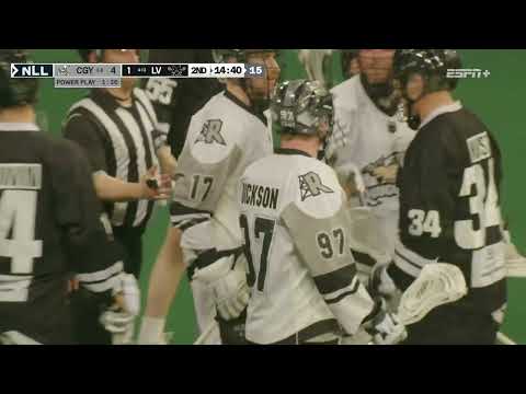 YouTube thumbnail for video