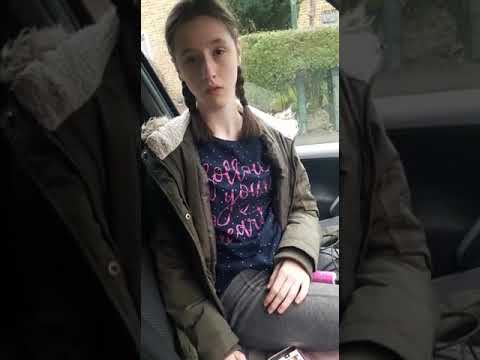 Thousand Years in Makaton