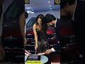 Vaani Kapoor Hot Look Vaani Kapoor Hot Bikini Videos Vaani Kapoor Hot Bikini Photos