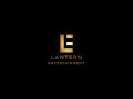 Logos And Jingles Of Movie Studios 20