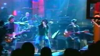 Moist - Disco Days + Leave It Alone Live