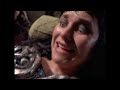 Xena Warrior Princess Pregnant Scene 4