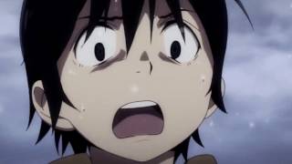 [ＡＭＶ] ｆｉｌｔｈｙ ｐｒｉｄｅ ᴴᴰ - Social Repose