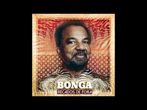 Bonga - Ngo Kuivu