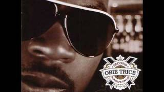 Obie trice ft nate dogg - look in my eyes