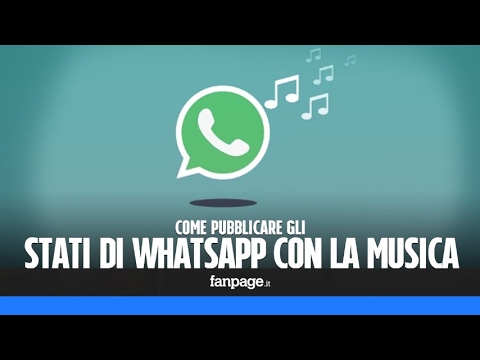 Minzione limpotenza Recensioni di aumentare il membro ugelli