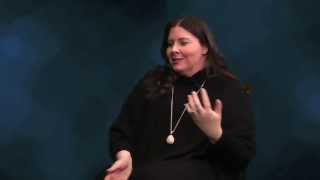 Angela Meade, opera soprano: Part 2