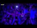 Biffy Clyro - Many of Horror - Reading Festival ...
