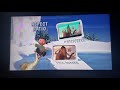 Ice Age Aspect Ratio U S